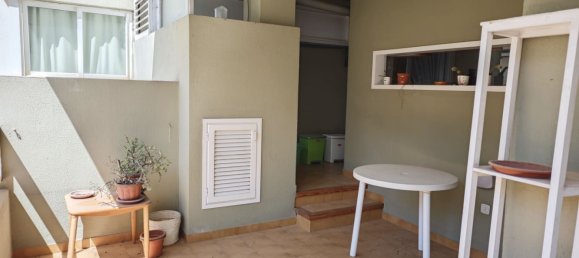 3 bedrooms Apartment in Ibiza, Spain No. 185931 12