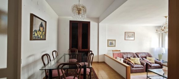 3 bedrooms Apartment in Ibiza, Spain No. 185931 2