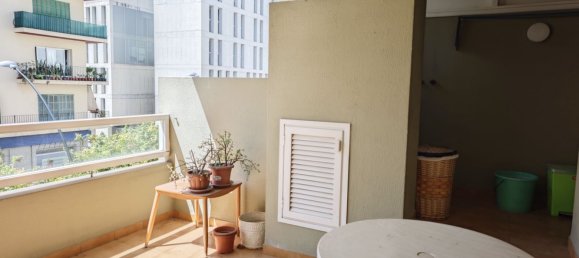 3 bedrooms Apartment in Ibiza, Spain No. 185931 13