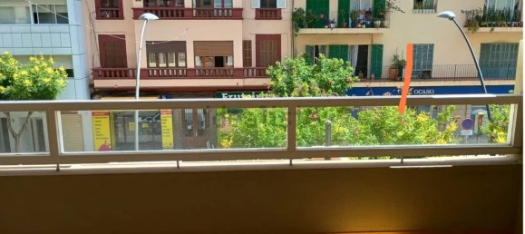 3 bedrooms Apartment in Ibiza, Spain No. 185931 15