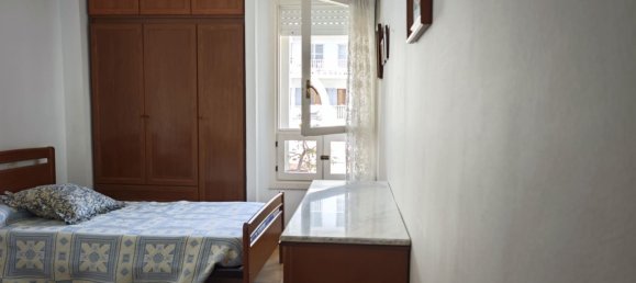 3 bedrooms Apartment in Ibiza, Spain No. 185931 10