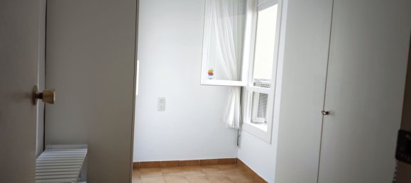 3 bedrooms Apartment in Ibiza, Spain No. 185931 11