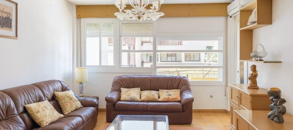 3 bedrooms Apartment in Ibiza, Spain No. 185931 16