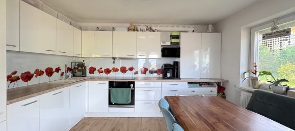 3 rooms Apartment in Grinzens, Austria No. 213362 2