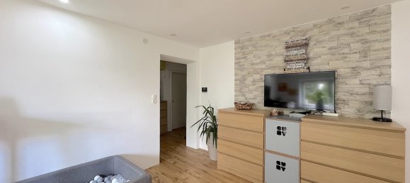 3 rooms Apartment in Grinzens, Austria No. 213362 6