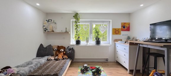 3 rooms Apartment in Grinzens, Austria No. 213362 5