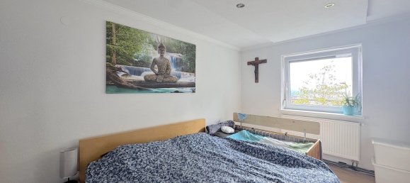 3 rooms Apartment in Grinzens, Austria No. 213362 9