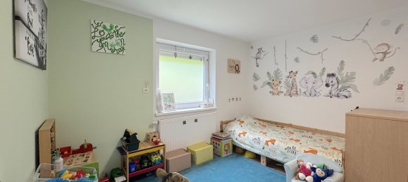 3 rooms Apartment in Grinzens, Austria No. 213362 8