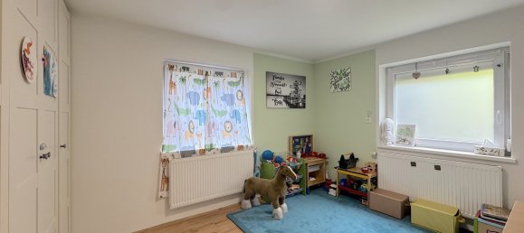 3 rooms Apartment in Grinzens, Austria No. 213362 7