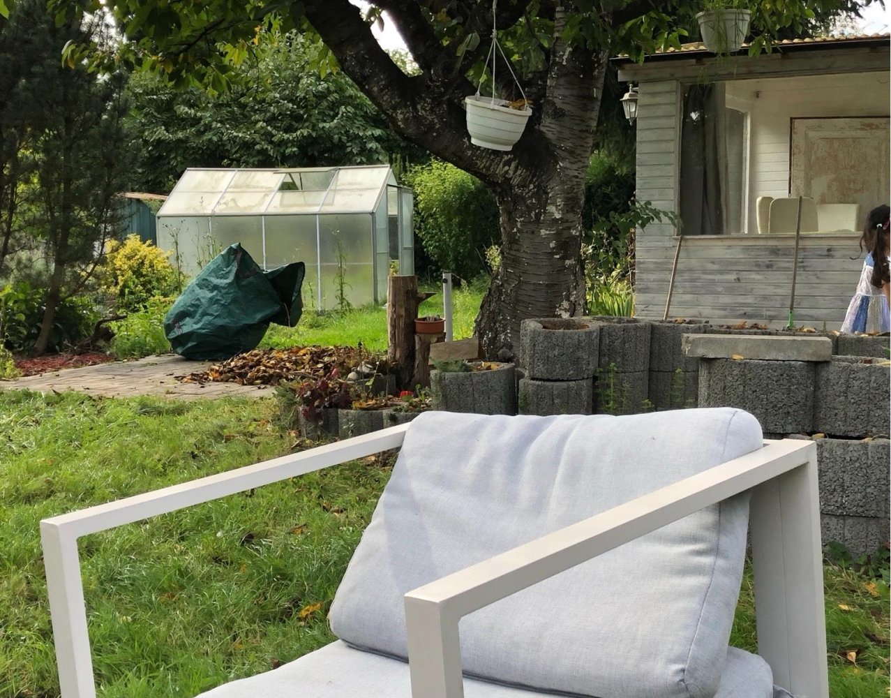 Terreno en Dortmund, Germany No. 263853