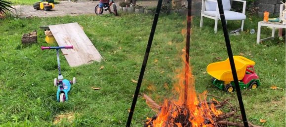 Terreno en Dortmund, Germany No. 263853 3