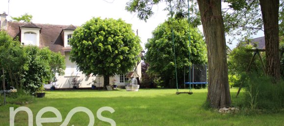 Casa T3 em Saint-Doulchard, France N.º 69601 18