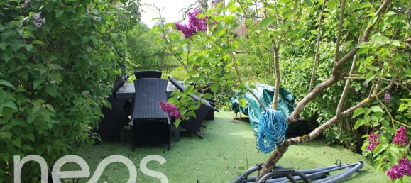 Casa T3 em Saint-Doulchard, France N.º 69601 11