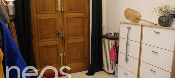 Casa T3 em Saint-Doulchard, France N.º 69601 9