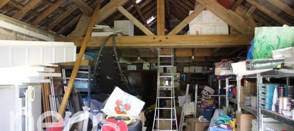 Casa T3 em Saint-Doulchard, France N.º 69601 10