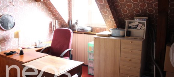 Casa T3 em Saint-Doulchard, France N.º 69601 8