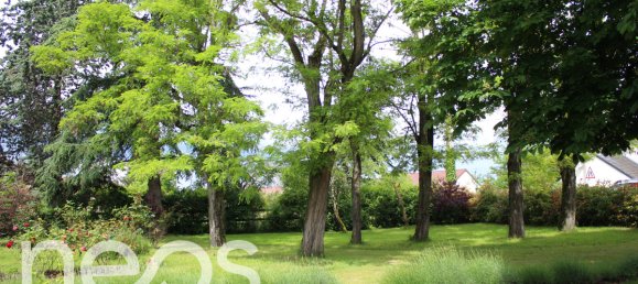 Casa T3 em Saint-Doulchard, France N.º 69601 17