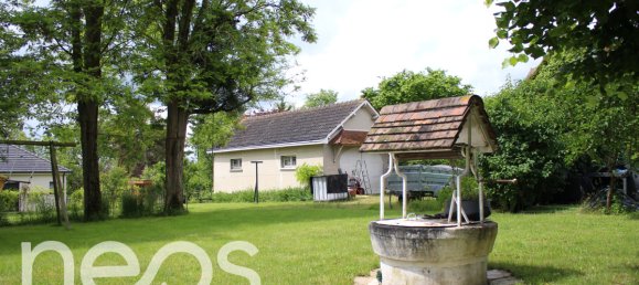 Casa T3 em Saint-Doulchard, France N.º 69601 16