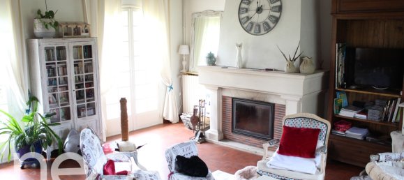 Casa T3 em Saint-Doulchard, France N.º 69601 2