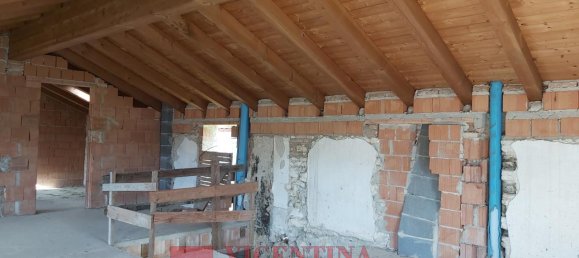 7 rooms House in Longare, Italy No. 177733 13