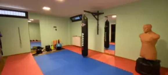 5 Schlafzimmer Haus in Sant Feliu de Guixols, Spain, Nr. 79793 39