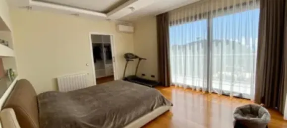 5 Schlafzimmer Haus in Sant Feliu de Guixols, Spain, Nr. 79793 27