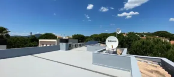 5 Schlafzimmer Haus in Sant Feliu de Guixols, Spain, Nr. 79793 47