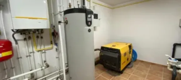 5 Schlafzimmer Haus in Sant Feliu de Guixols, Spain, Nr. 79793 45