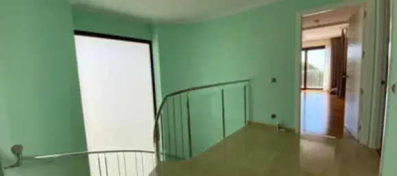 5 Schlafzimmer Haus in Sant Feliu de Guixols, Spain, Nr. 79793 26