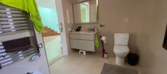 5 Schlafzimmer Haus in Sant Feliu de Guixols, Spain, Nr. 79793 42