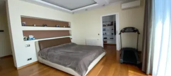 5 Schlafzimmer Haus in Sant Feliu de Guixols, Spain, Nr. 79793 29