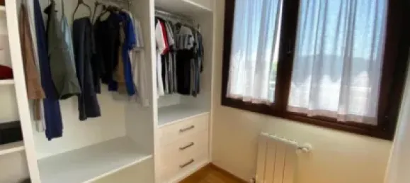 5 Schlafzimmer Haus in Sant Feliu de Guixols, Spain, Nr. 79793 32