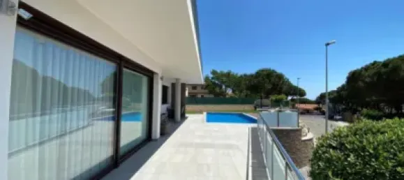 5 Schlafzimmer Haus in Sant Feliu de Guixols, Spain, Nr. 79793 7