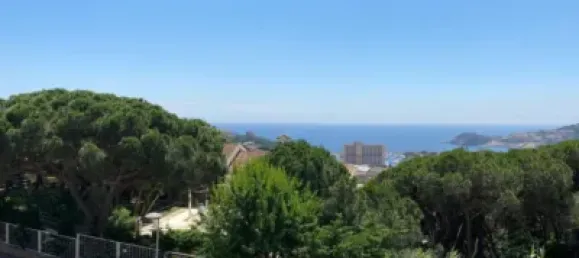 5 Schlafzimmer Haus in Sant Feliu de Guixols, Spain, Nr. 79793 49