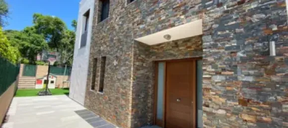 5 Schlafzimmer Haus in Sant Feliu de Guixols, Spain, Nr. 79793 10