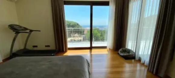 5 Schlafzimmer Haus in Sant Feliu de Guixols, Spain, Nr. 79793 30