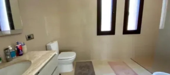 5 Schlafzimmer Haus in Sant Feliu de Guixols, Spain, Nr. 79793 38