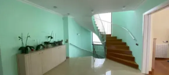 5 Schlafzimmer Haus in Sant Feliu de Guixols, Spain, Nr. 79793 25