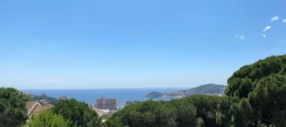 5 Schlafzimmer Haus in Sant Feliu de Guixols, Spain, Nr. 79793 50