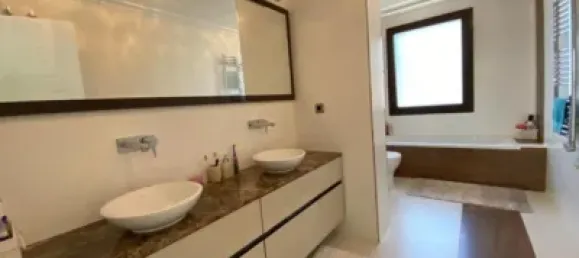 5 Schlafzimmer Haus in Sant Feliu de Guixols, Spain, Nr. 79793 31