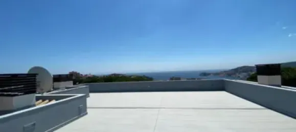 5 Schlafzimmer Haus in Sant Feliu de Guixols, Spain, Nr. 79793 48