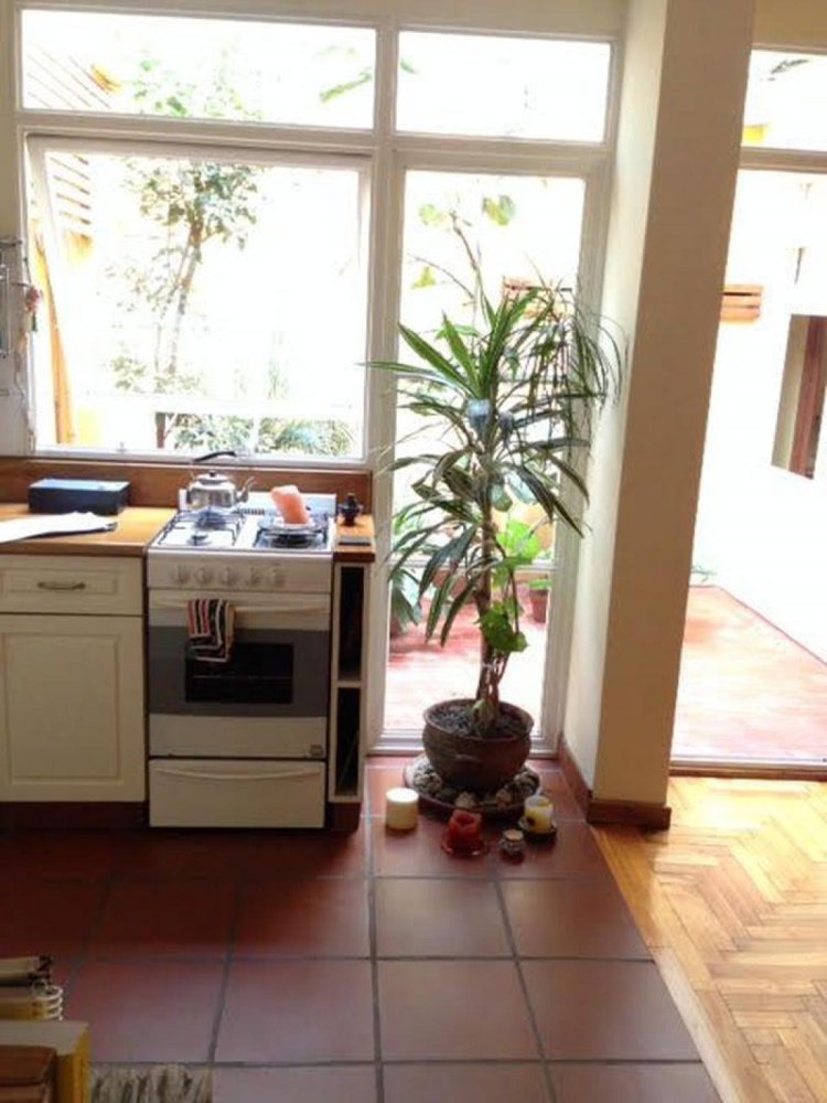 Studio in Buenos Aires, Argentina No. 78482