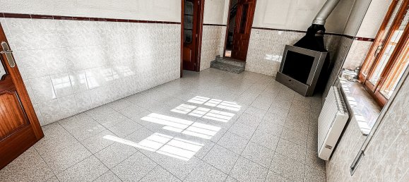 Таунхаус с 3 спальнями в Пиносо, Испания № 95488 8