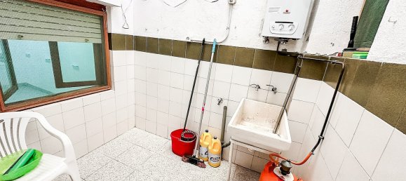 Таунхаус с 3 спальнями в Пиносо, Испания № 95488 19