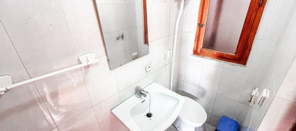 Таунхаус с 3 спальнями в Пиносо, Испания № 95488 27