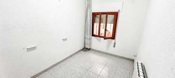 Таунхаус с 3 спальнями в Пиносо, Испания № 95488 13