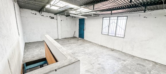 Таунхаус с 3 спальнями в Пиносо, Испания № 95488 25