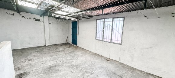 Таунхаус с 3 спальнями в Пиносо, Испания № 95488 26