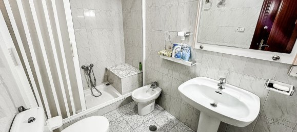 Таунхаус с 3 спальнями в Пиносо, Испания № 95488 17