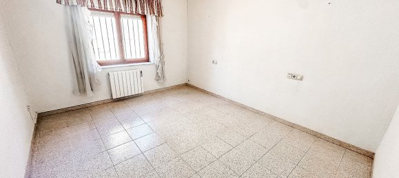 Таунхаус с 3 спальнями в Пиносо, Испания № 95488 14